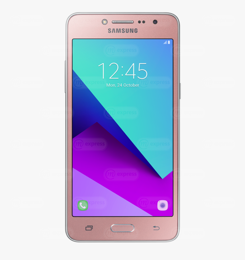 Teléfono Celular Samsung J2 Prime Rsd - Samsung Galaxy J2 Prime, HD Png Download, Free Download