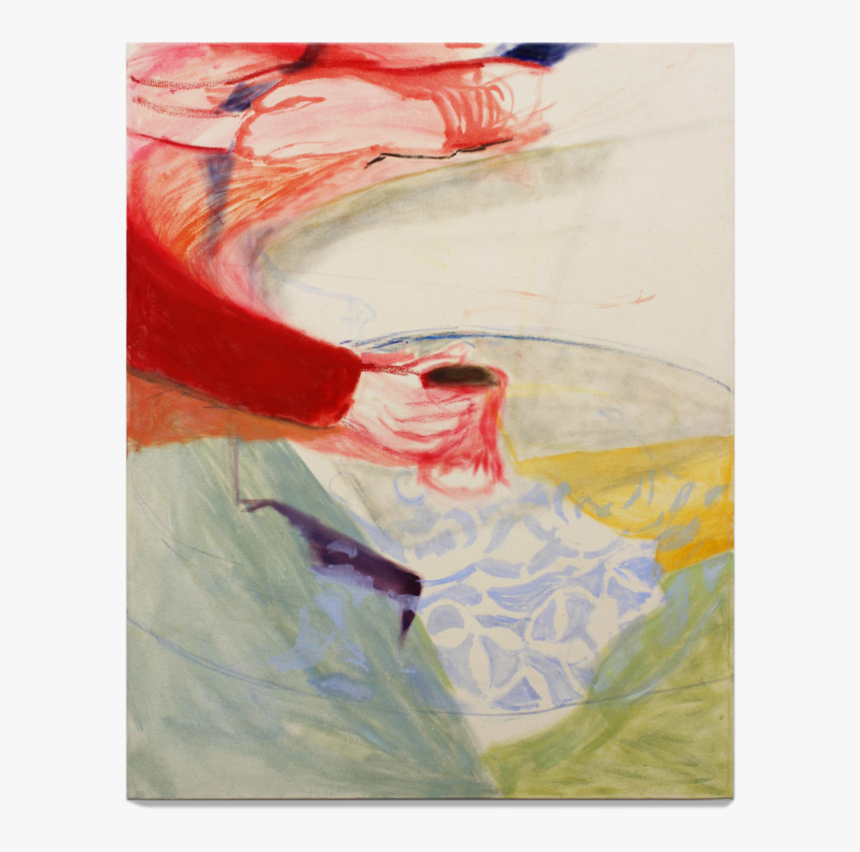 Web 1 - Painting, HD Png Download, Free Download