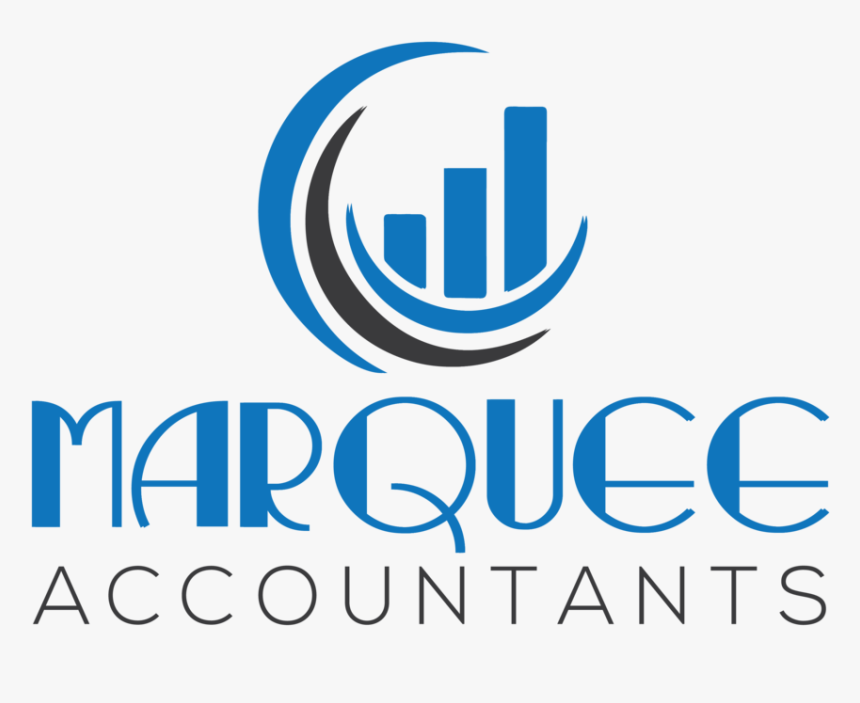 Logo-01, HD Png Download, Free Download