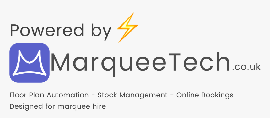 Shoot Rifle, HD Png Download, Free Download