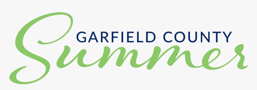 Garfield Png, Transparent Png, Free Download