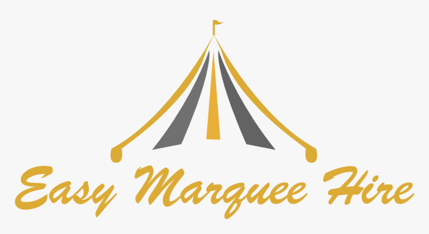 Clip Art, HD Png Download, Free Download