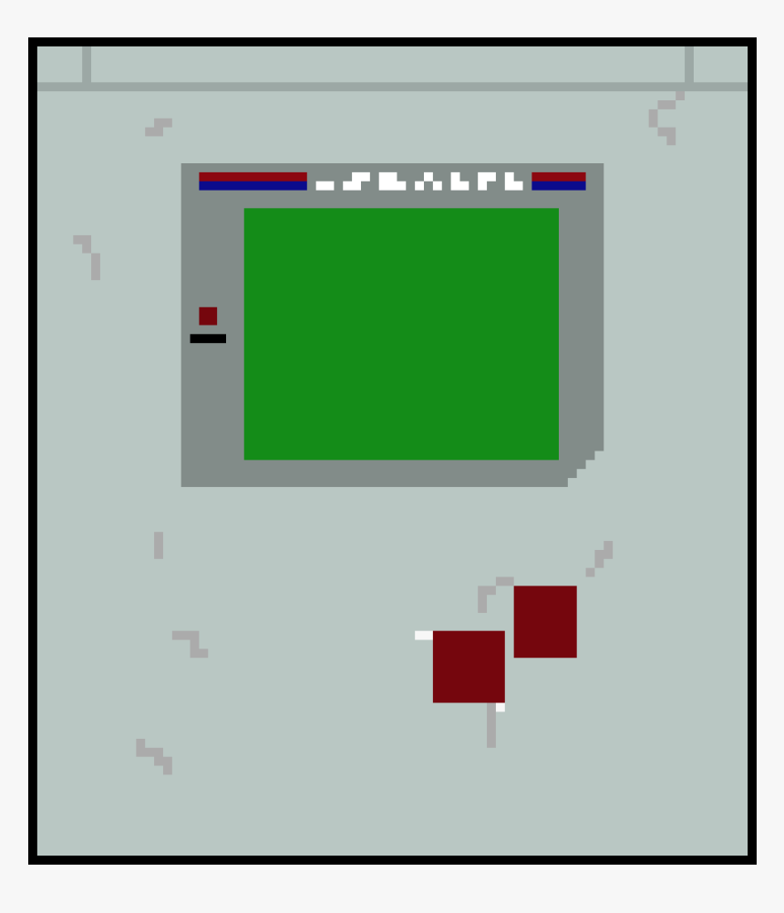 Screenshot, HD Png Download, Free Download