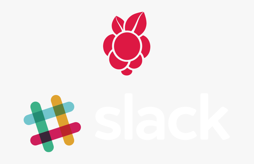 Moberries - Slack, HD Png Download, Free Download