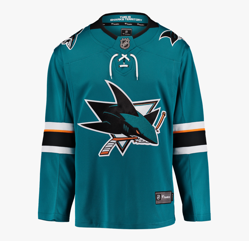 sj sharks shirt