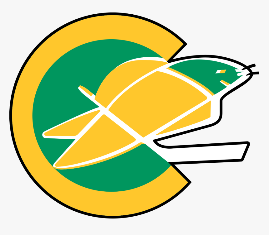 California Golden Seals, HD Png Download, Free Download