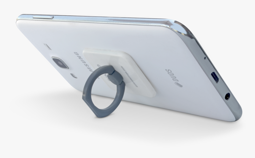 Cosito Para Sostener El Celular , Png Download - Ringo Celular, Transparent Png, Free Download