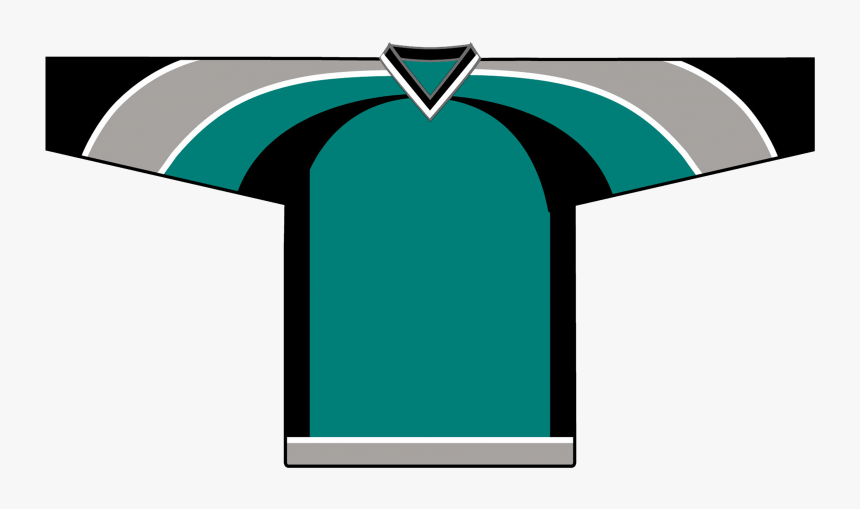 Transparent San Jose Sharks Png, Png Download, Free Download