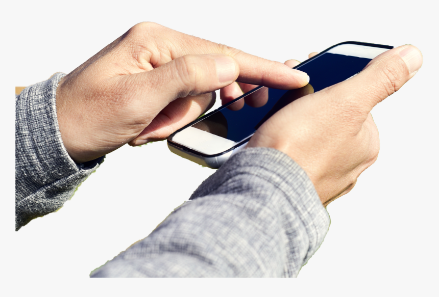 Celular Png, Transparent Png, Free Download