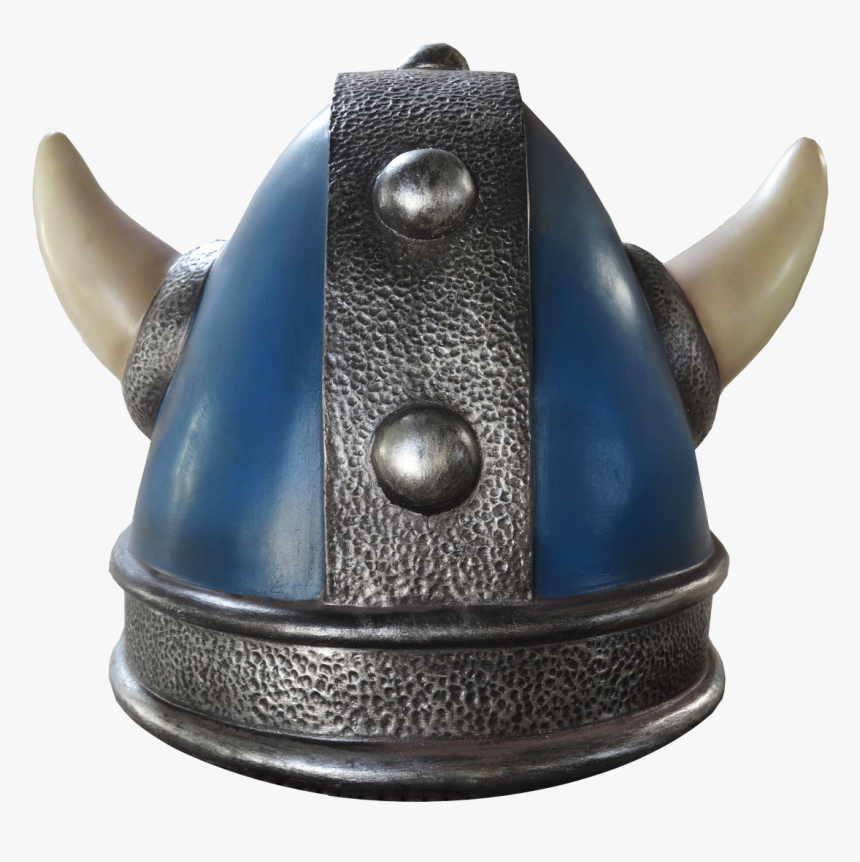 Viking Helmet With Horns For Sale - Vikings, HD Png Download, Free Download