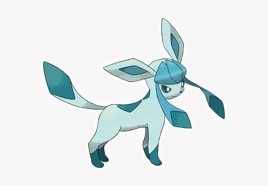 Umbreon Png, Transparent Png, Free Download