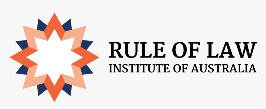 Australian Rule Of Law , Png Download - Hotel President In Bielsko-biala, Transparent Png, Free Download