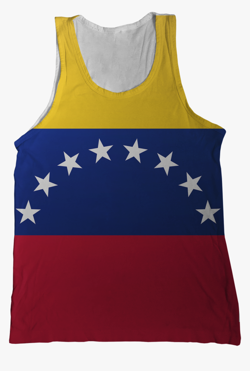 Transparent Venezuelan Flag Png - Free Venezuela, Png Download, Free Download