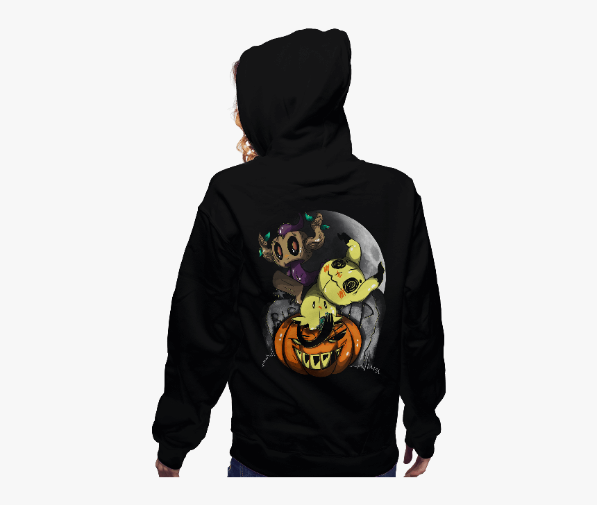 Hoodie, HD Png Download, Free Download