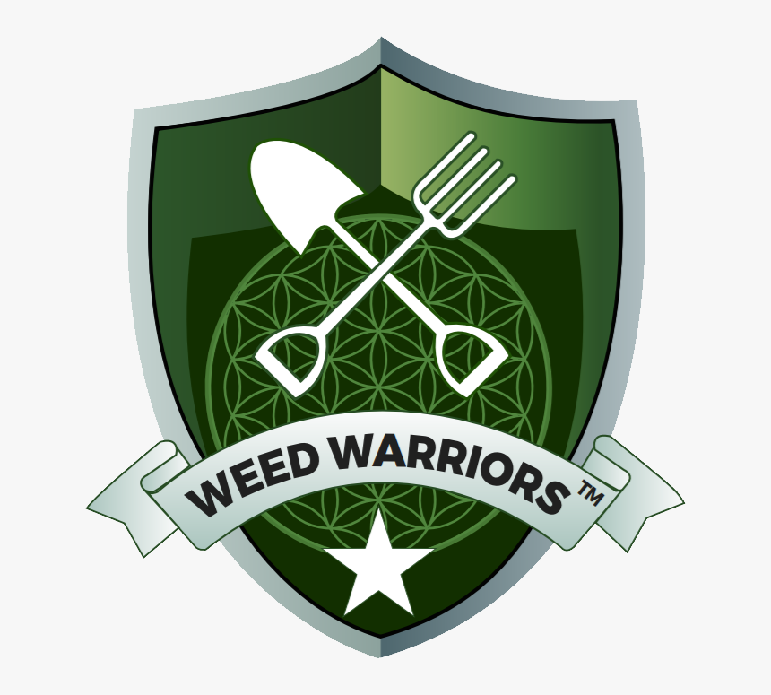 Transparent Weed Symbol Png - Nevada, Png Download, Free Download