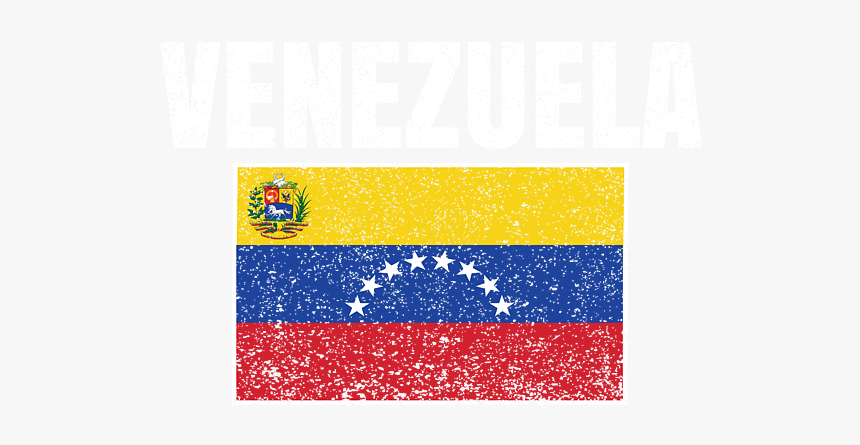 Venezuela Flag Png, Transparent Png, Free Download