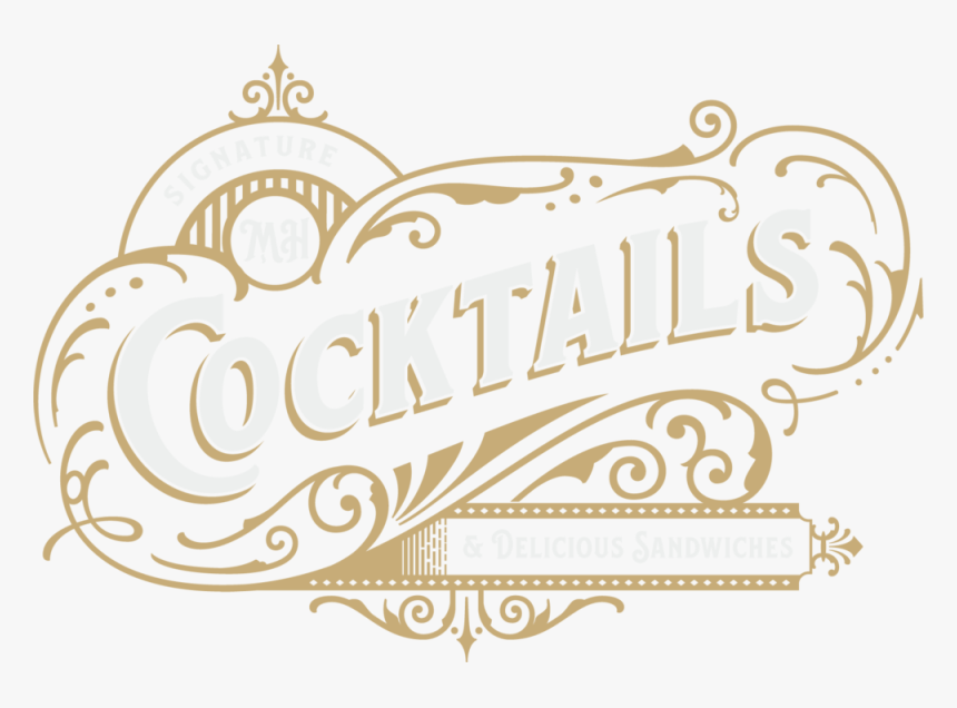 Website Cocktails , Png Download - Illustration, Transparent Png, Free Download