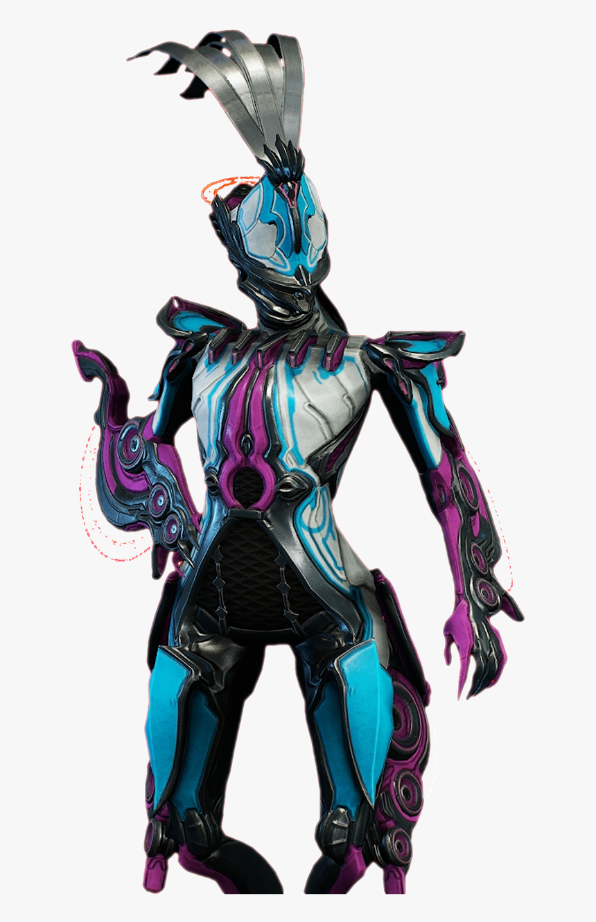 Warframe Wiki, HD Png Download, Free Download