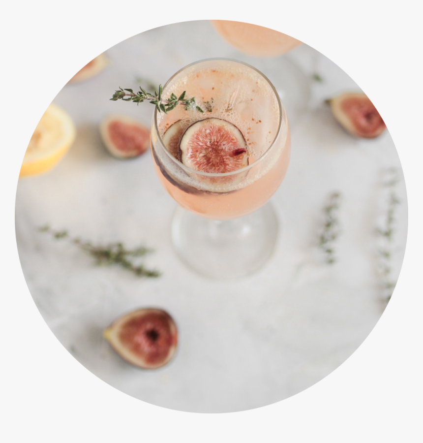 Cocktails - Aesthetically Pleasing, HD Png Download, Free Download