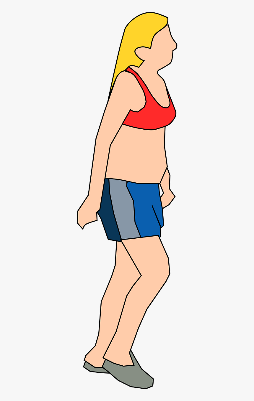 Weight Loss, HD Png Download, Free Download