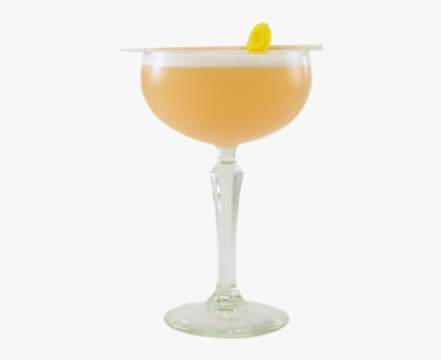 Iba Official Cocktail, HD Png Download, Free Download