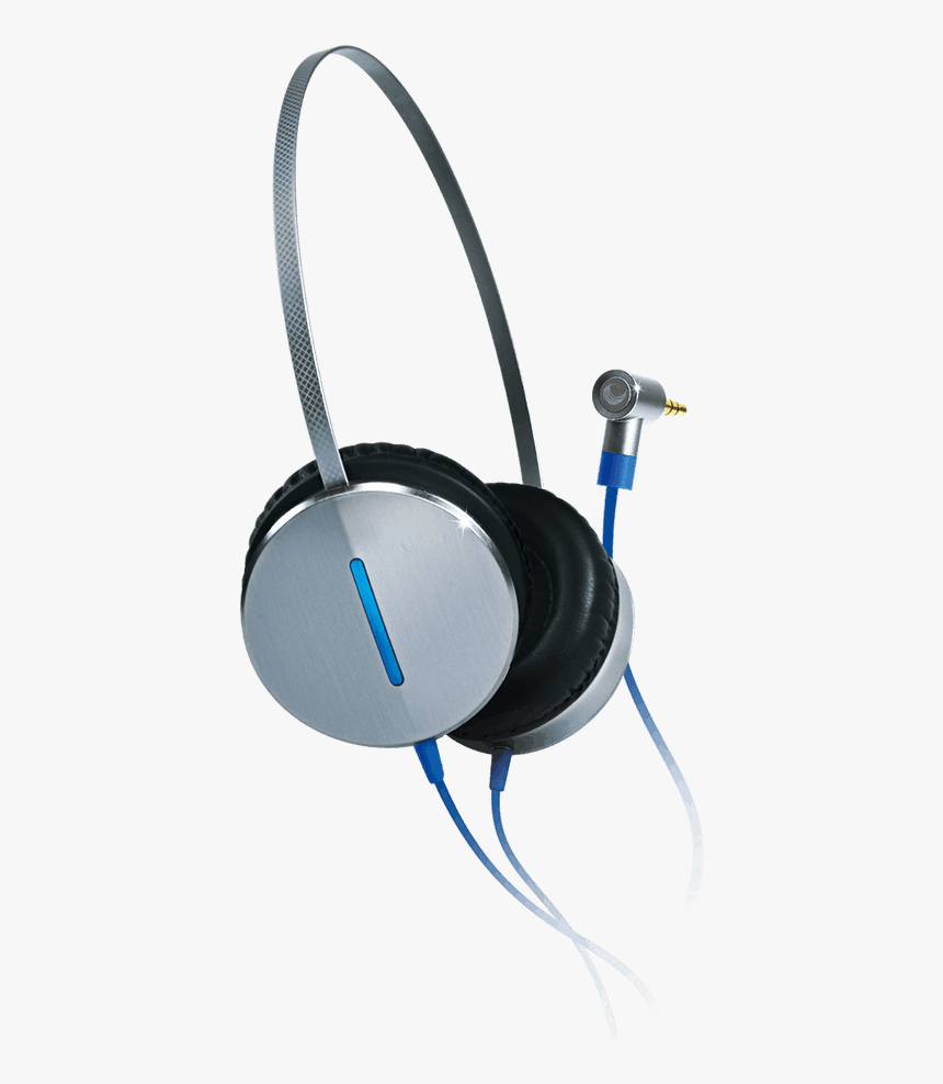 Headphones, HD Png Download, Free Download