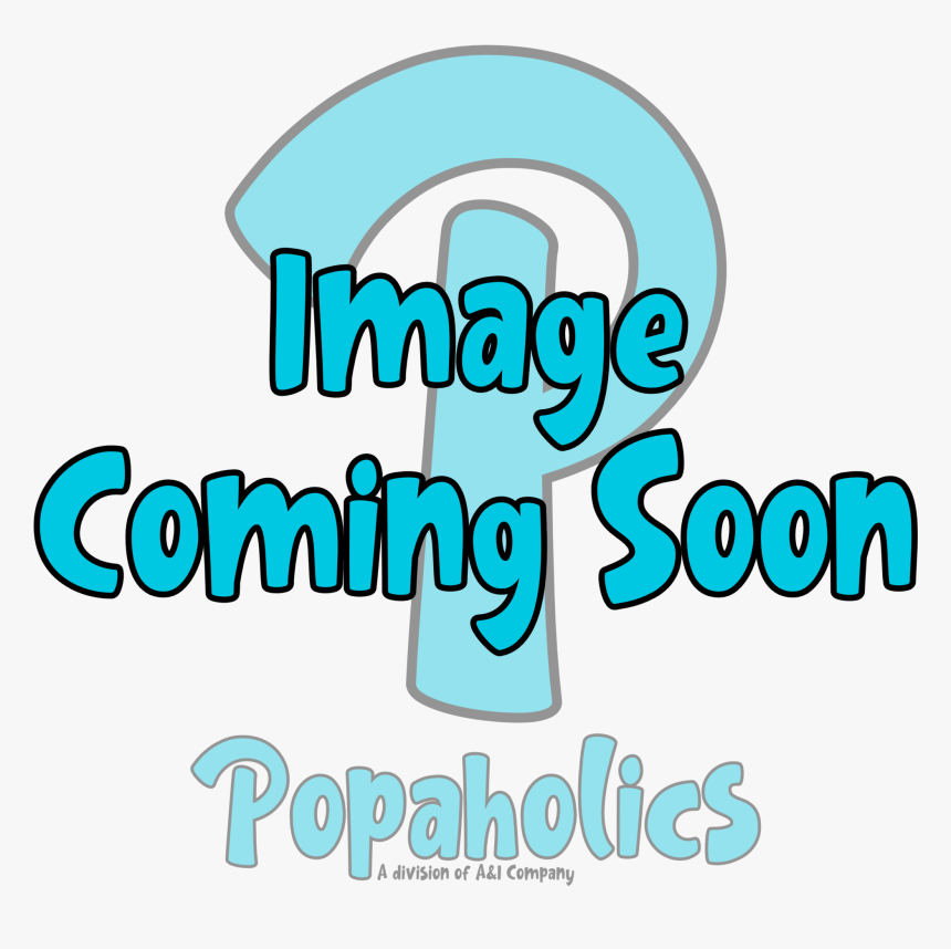 Graphic Design, HD Png Download, Free Download