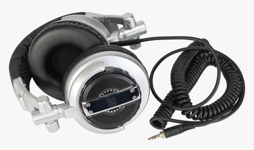 Headphones, HD Png Download, Free Download