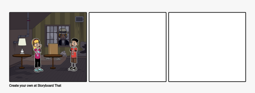 Cartoon, HD Png Download, Free Download