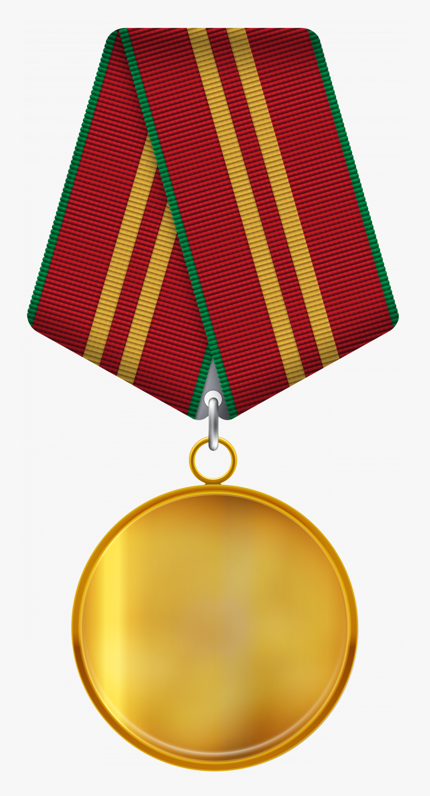 Best Free Medal Icon Clipart, HD Png Download, Free Download