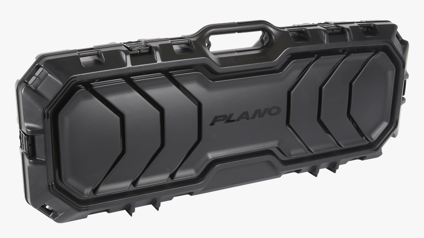 42 Inch Plano Gun Case, HD Png Download, Free Download