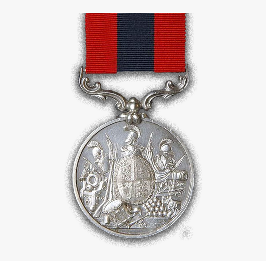 Distinguished Conduct Medal, HD Png Download, Free Download