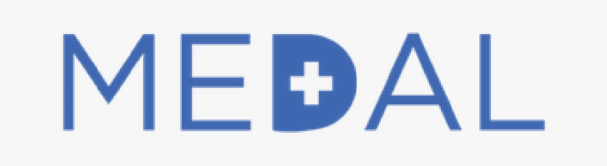 Logos 1 Medal, HD Png Download, Free Download