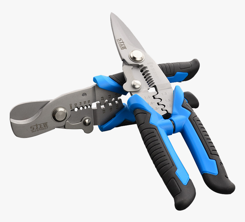 Cutting Tool, HD Png Download kindpng