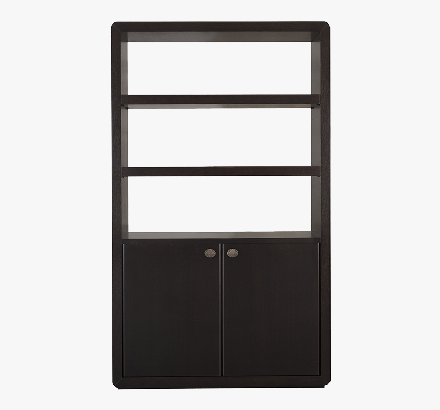 Img-7894 - Bookcase, HD Png Download, Free Download