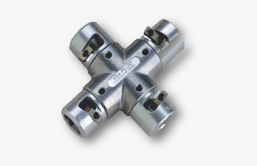 Insulator, HD Png Download, Free Download