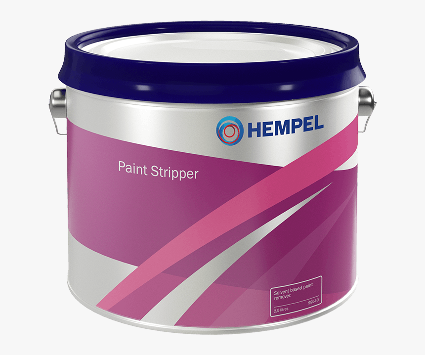 Hempel Mille Nct Antifouling, HD Png Download, Free Download