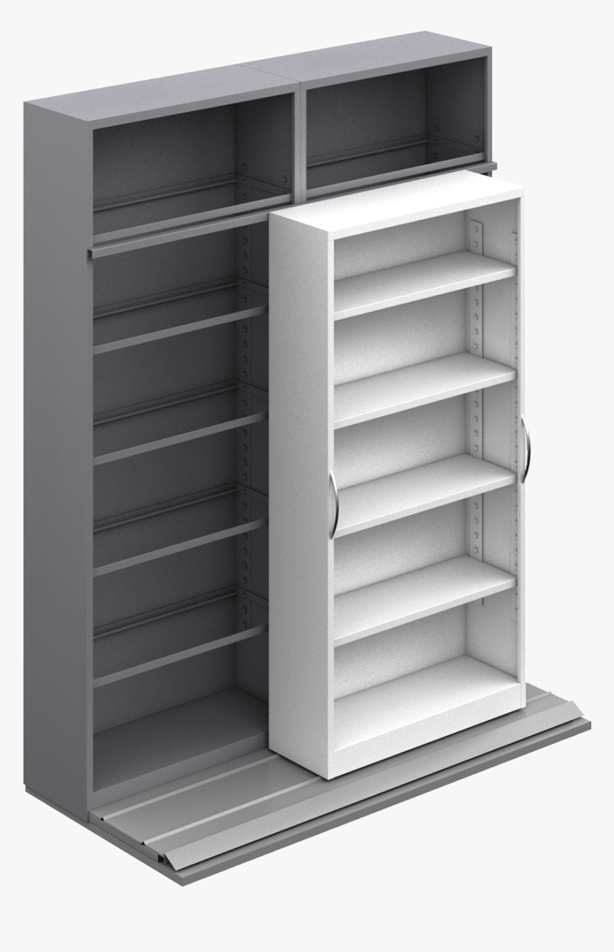 Shelf, HD Png Download, Free Download