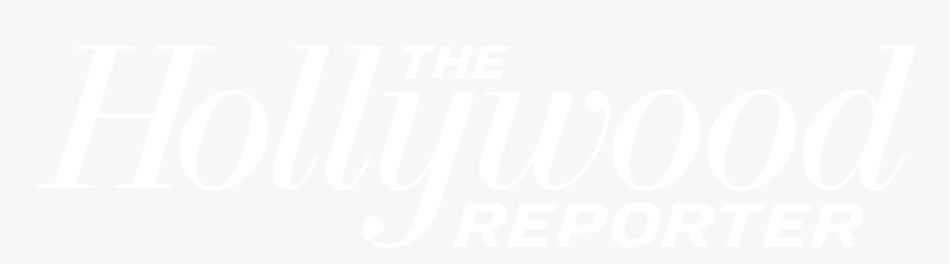 Hollywood - Johns Hopkins Logo White, HD Png Download, Free Download