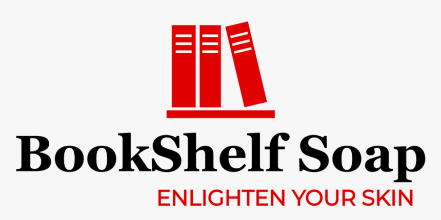 Bookshelf Png, Transparent Png, Free Download