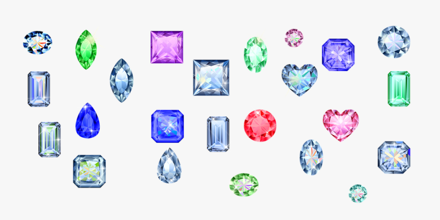 Diamond, HD Png Download, Free Download