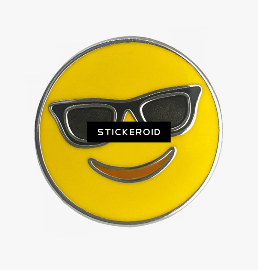 Smiley , Png Download - Smiley, Transparent Png, Free Download