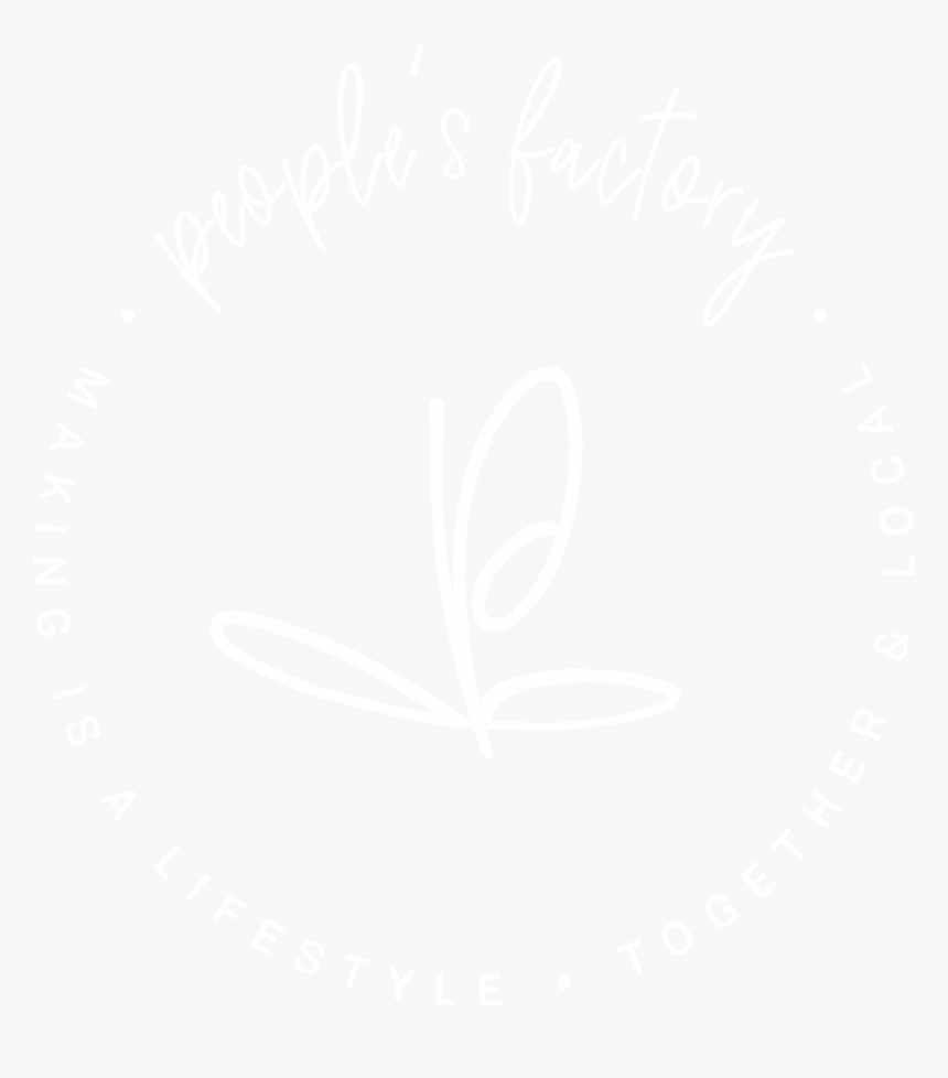 Shorts, HD Png Download, Free Download