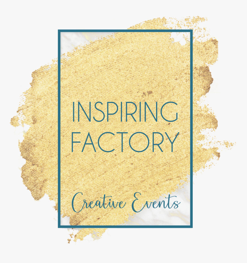 Factory Png, Transparent Png, Free Download