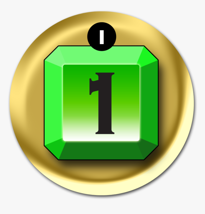 Gem Png, Transparent Png, Free Download