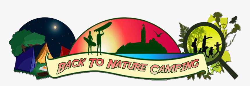 Transparent Crowbar Png - Camping, Png Download, Free Download