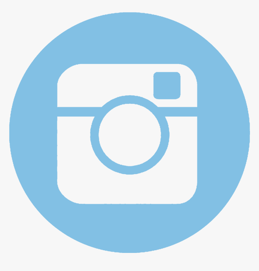 Address Icon Png , Png Download - Instagram Logo Grey Png, Transparent Png, Free Download
