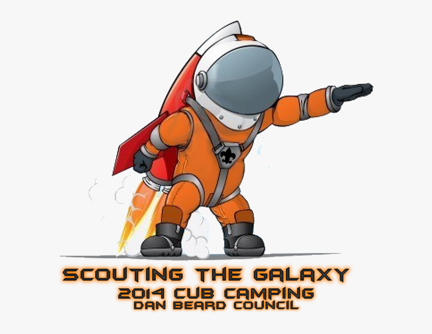 Space Rocket Cartoon Png, Transparent Png, Free Download