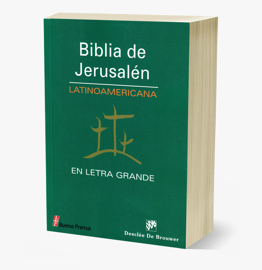 Biblia Con Destellos Abierta Png - Box, Transparent Png, Free Download