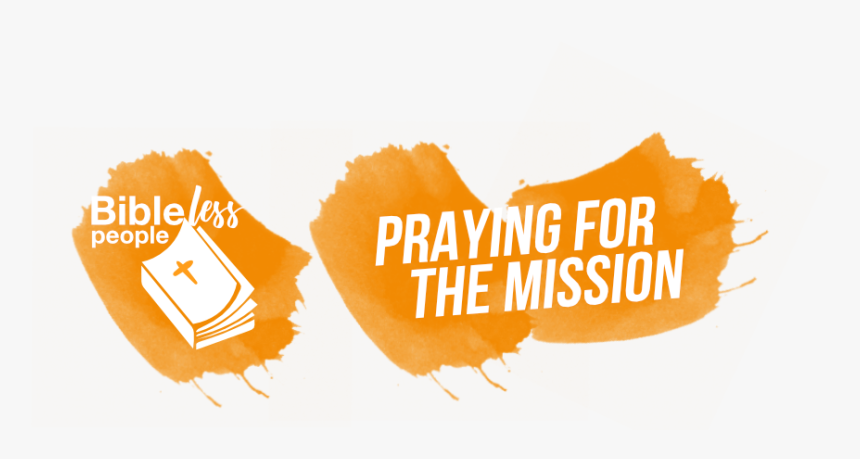 Graphic Design, HD Png Download, Free Download